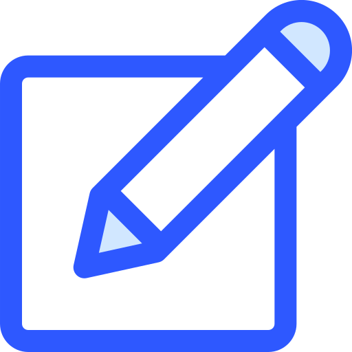 Personalized Pipeline