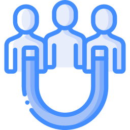 Assign Leads