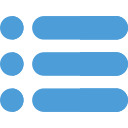Activity Tracking Dashboard
