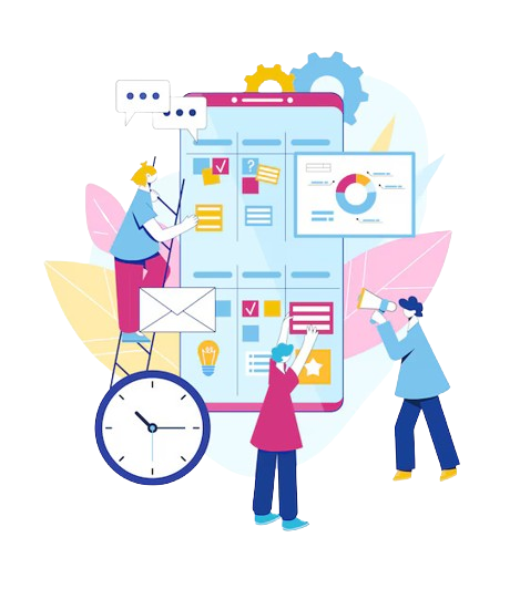 Task Management